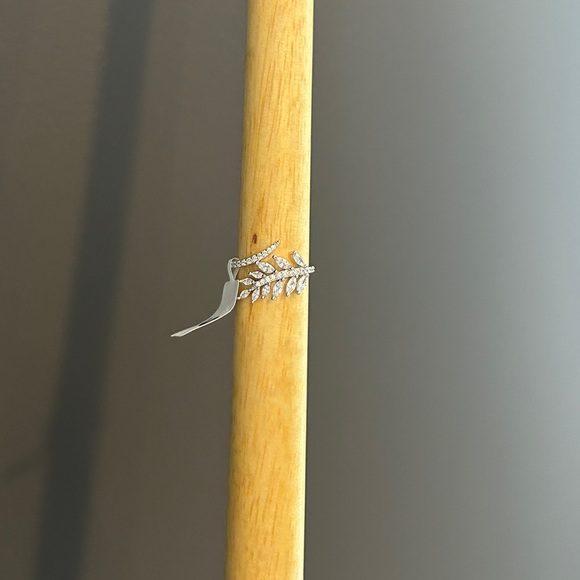 Charmed aroma ring - Picture 3 of 5